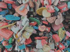 #유진유현_전력60분