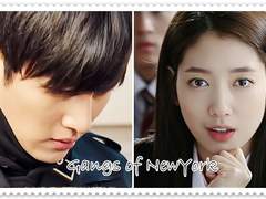 02. 유혹의 손길