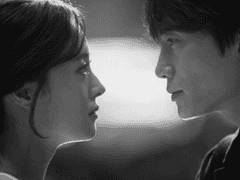 01. 누군가를 이해한다는 것은