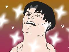 트위터모음5+낙서(~2019.9)