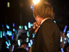 2017.05.26 월피스 사의 주주총회에 잠입. 월피스카터 1st 원맨에서 본 "커다란 미래"