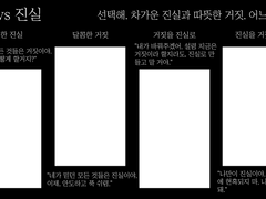 이메레스 무료 배포01
