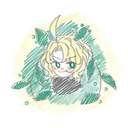 트친소중... 참이삭