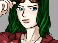 믓쟁이 니아칼슨