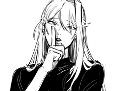 히프마이 그림 백업