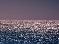 멈춘우리들의시간. 1