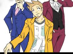 혹시나 했더니 역시나