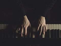 [화평최윤] 인연