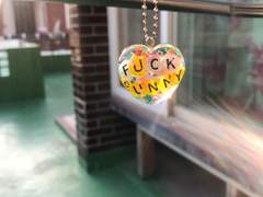 3 겉은 너무 달아