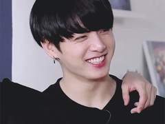 멈춘우리들의시간. 3