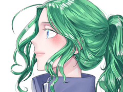 [꿈왕국]에이버리