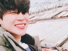 멈춘우리들의시간. 4