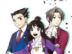 검사에게도 취미 하나쯤 있다