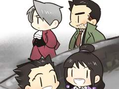 일상 또는 비일상