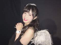 오시가 도쿄돔에서 단독 콘서트를 열기 전에 졸업하는 건 생각해본 적도 없어 上