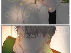 190922 현윶 청게물(첫인상)