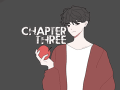 [ELYSIA: IGNITE] CH3 The Desert