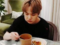 고양이도 연애할 수 있습니다