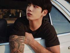 [국뷔]룸메이트 A