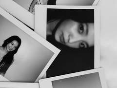 닿지 않을 호흡이