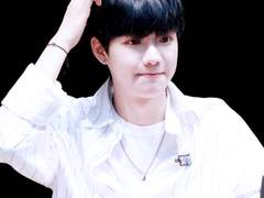 먼치킨 퇴마단 684 - When I look at it, I get goosebumps