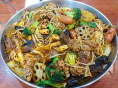 20190922, 스물 여섯 번째 MY BEST MARA