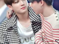 정국이 타투의 의미~*