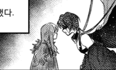 [유타리즈] 내 최선의 미래엔 항상 그대가 있어