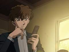 # 3 (약)하쿠카이 - 급식