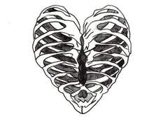 [글라재삼] 커피코코넛스무디