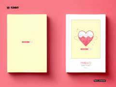 김컴배|현장수령 선입금 인포