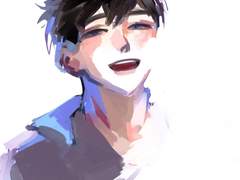 [김현성/회사설] 김현성 연성 모음