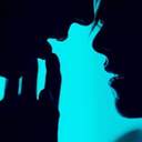 나의 방종한 이웃