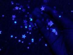 넌 나의 마음을 너의 색으로 바꿔버렸다¹