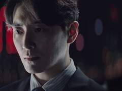 [리퀘]영석수현