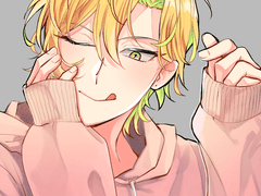 도히후 연성 백업1