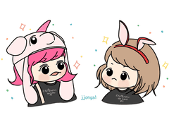 EXplOration 방콕 찬열, 백현, +) 종대