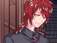 2019. 6. 10. 세계와 인간