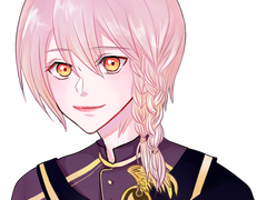 2019. 7. 22. 다면군상비극희망론