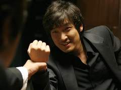 영화 [타짜] _ 0817