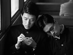 영화 [동주] _ 0827