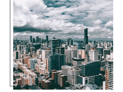 서원해준 | 외로운 당신에게