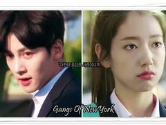 14. 사랑하기 때문에