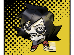 ▷커미션 안내▷