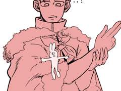 표규전 낙서모음2