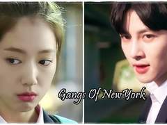 15. 유혹과 사랑사이