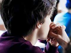 파리국립연극원