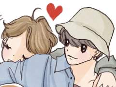 그 강양 작사, 그 왕강 작곡