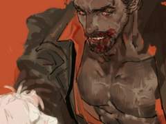 [레예모리레예, 맥아나 외 etc]