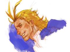 (대충 잡덕이라는 뜻)